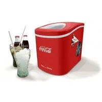 SALCO Elektrischer Eiswürfelbereiter