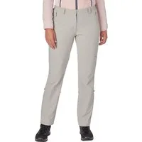 McKINLEY Outdoorhose Da.-Hose Madok II W