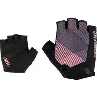 Ziener Fahrradhandschuhe CHADI-Z JUNIOR