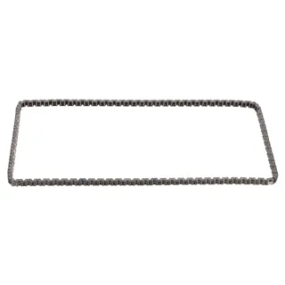 Febi Steuerkette Honda Accord Civic Cr-V Fr-V Stream 2,0