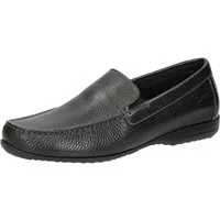 SIOUX Gilles-H Slipper