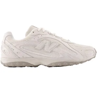 New Balance 204L