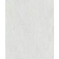 Rasch Papiertapete mit Natursteinoptik - Überstreichbar, strukturiert, einfarbig, uni, Strukturmuster, (1 Rolle, 1 St), Strukturtapete