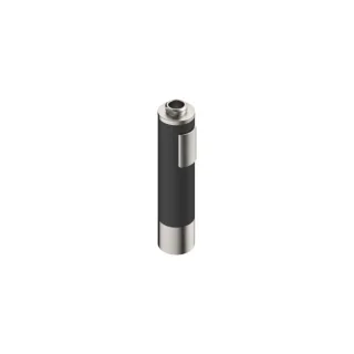 Dornbracht Spülbrause Profi 04121109210-06 platin matt