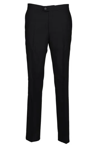 Eduard Dressler - Eduard Dressler 00229_3B55