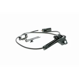 Vemo Raddrehzahlsensor vorne links Toyota Corolla E15