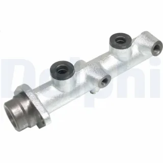 Delphi Hauptbremszylinder Ford Escort Orion LM23690