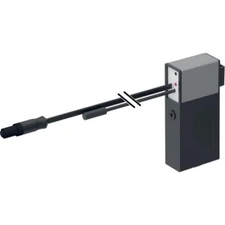 Geberit Elektronikmodul für Urinal-Strg. AP 244916001