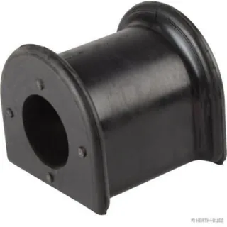 Jakoparts Stabilisatorlager hinten Toyota Rav 4 2 J4272018