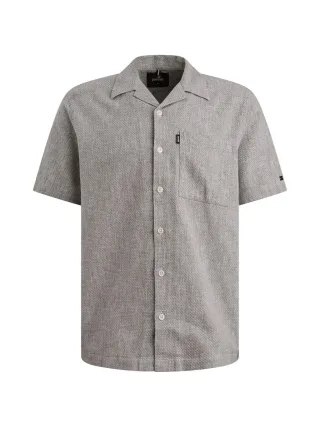 Vanguard - Summerlin Structure Pewter - Gr. - M