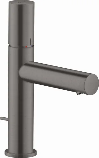 Hansgrohe Waschtischmischer 110 Axor Uno 45001340