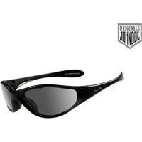 John Doe Sonnenbrille