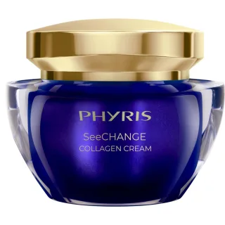 Phyris Collagen Cream Creme mit Kollagen