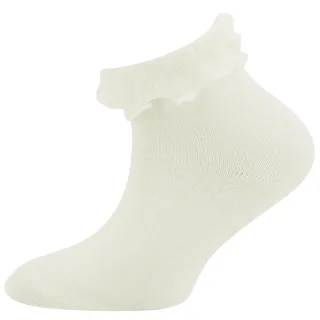 Ewers Strümpfe GmbH - Socken latte - Gr. - 28.5