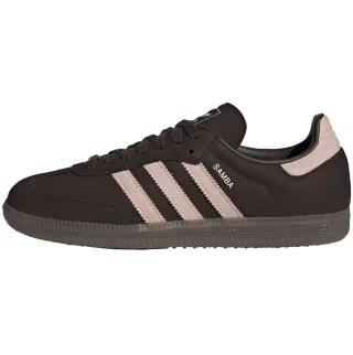 adidas Originals Samba OG
