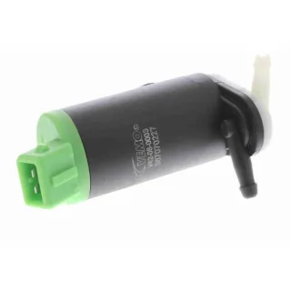 Vemo Waschwasserpumpe Citroen Fiat Lancia Peugeot V42-08-0003