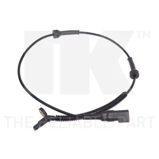 NK Raddrehzahlsensor vorne Ford Fiesta 5