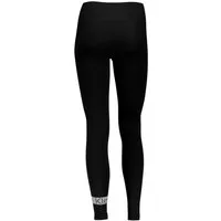 Calvin Klein Leggings (0)