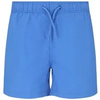 nou Badeshorts Eyemouth jr. V2 (1-St) mit integrierter Innenhose
