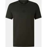 BOGNER Poloshirt ROC