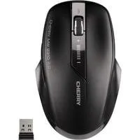 MW 2310 2.0, Maus schwarz
