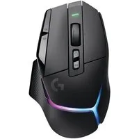 Logitech Eingabegeräte-Set
