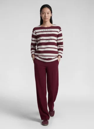 Gr. 44