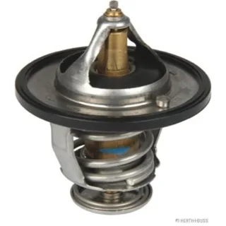 Jakoparts Thermostat Honda Hyundai Kia