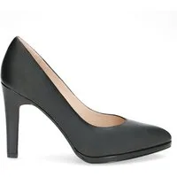 Peter Kaiser Peter Kaiser 72445 022, Pumps, Schwarz, Damen Pumps
