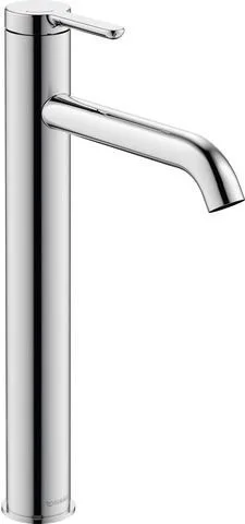 Duravit C.1 Waschtischarmatur XL C11043002010