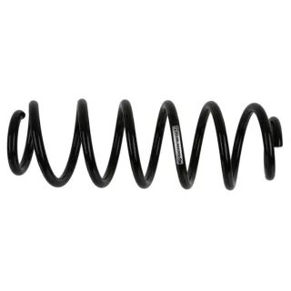 Sachs Feder hinten Skoda Scala Nw1 1,0 Tgi CNG 992226