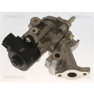 Triscan AGR-Ventil Lexus Ct Toyota Auris Prius 1,8
