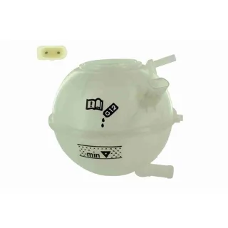 Vaico Ausgleichsbeh?lter f?r K?hlmittel Audi Seat Skoda VW V10-0557