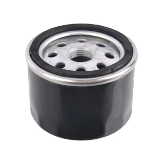 Febi ?lfilter Fiat Renault