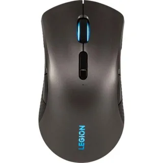 Lenovo Legion M600 schwarz