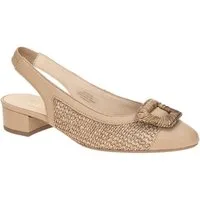 Gabor 81.526.44 Slingpumps