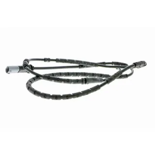 Vemo Warnkontakt f?r Bremsbel?ge BMW Z4 V20-72-0082