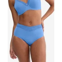 Triumph Maxislip Red Label True Shape Sensation Hoher Slip, Taillenslip, High Waist Slip
