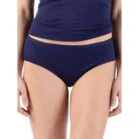 Nina Von C. Hüftslip Damen Hüftslip Motion (Stück, 1-St) -