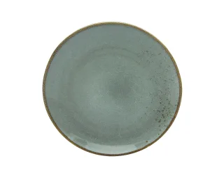 Speiseteller NATURE COLLECTION