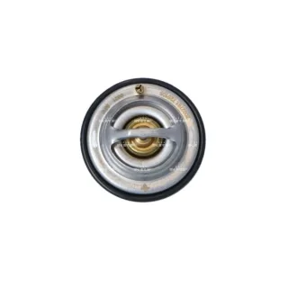 NRF Thermostat Seat VW 725105