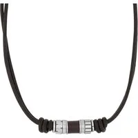 s.Oliver Kette mit Anhänger