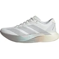 adidas Performance adidas Adizero Evo SL Laufschuh