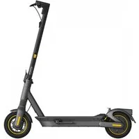 Segway Scooter MAX G2D
