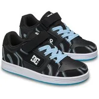 DC Shoes Manteca 4 V Sneaker