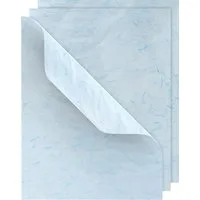 VBS Seidenpapier