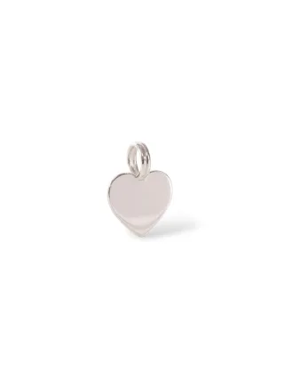 PURELEI Pure Heart Charm