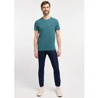 Ragwear T-Shirt Nedie A