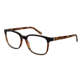 Guess Brillenfassung GU50080 050 55