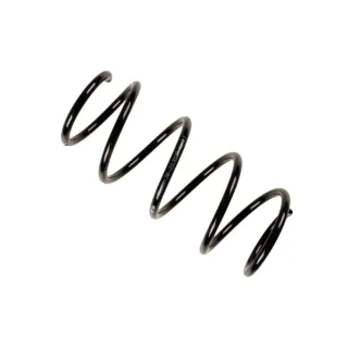 Bilstein Feder vorne Renault Grand Sc?nic 1,6